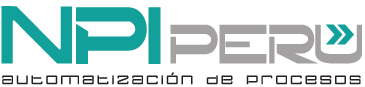 NPI PERU