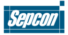 Logo de SEPCON